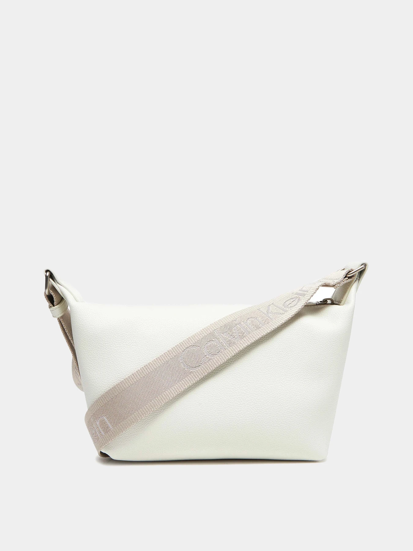 Сумки Calvin Klein модель LV04K3131G-FUP Сумки Calvin Klein модель LV04K3131G-FUP Фото