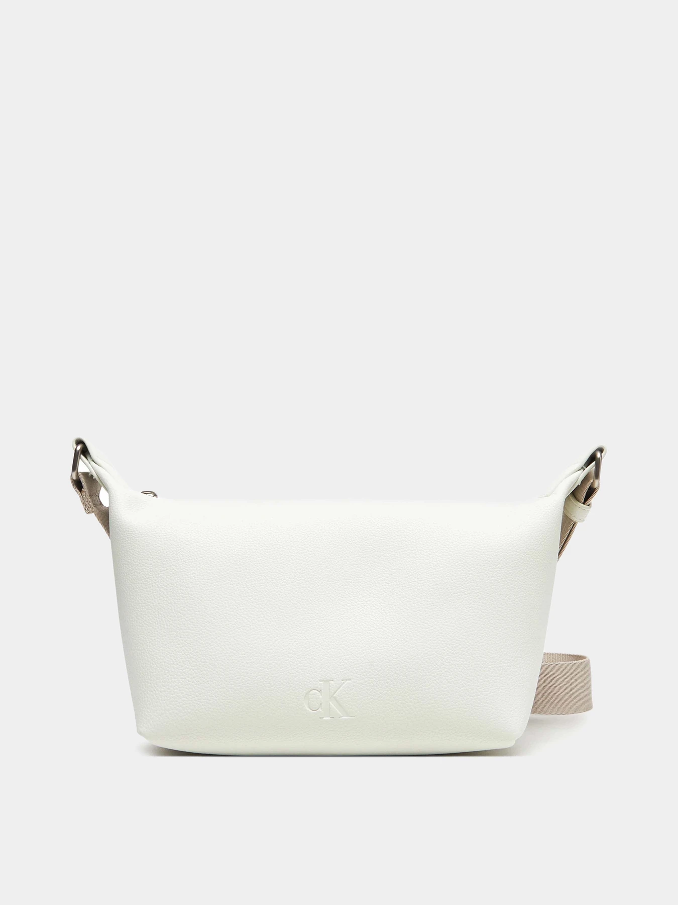 Сумки Calvin Klein модель LV04K3131G-FUP Сумки Calvin Klein модель LV04K3131G-FUP Фото