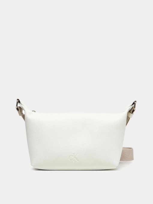 Сумки Calvin Klein модель LV04K3131G-FUP Фото