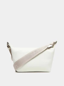 Сумки Calvin Klein модель LV04K3131G-FUP Фото