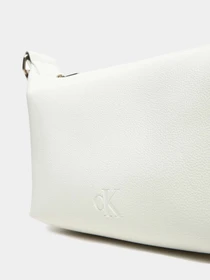 Сумки Calvin Klein модель LV04K3131G-FUP Фото