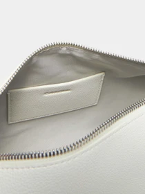 Сумки Calvin Klein модель LV04K3131G-FUP Фото