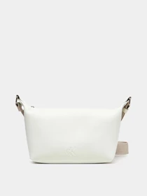 Сумки Calvin Klein модель LV04K3131G-FUP Фото