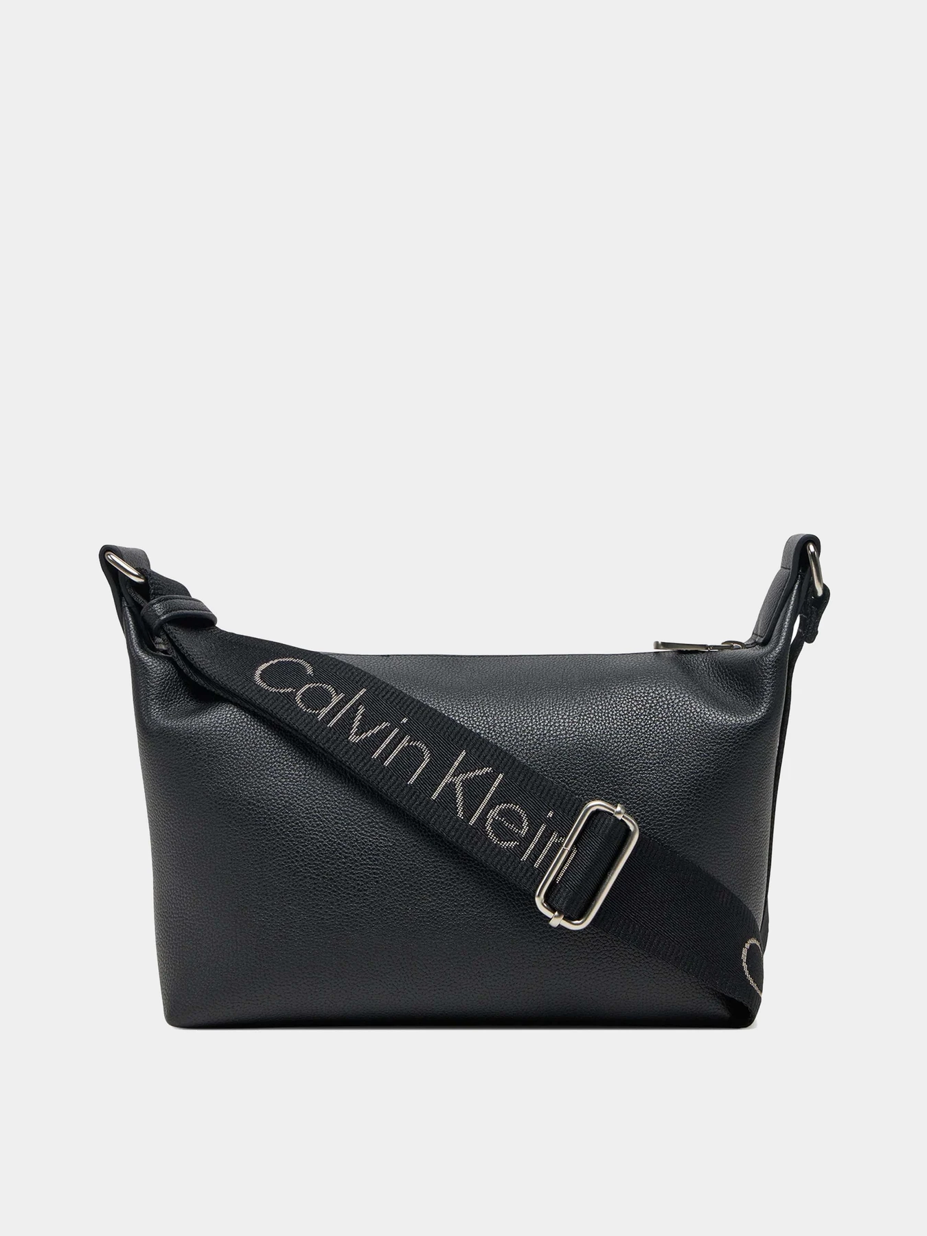 Сумки Calvin Klein модель LV04K3131G-UB1 Сумки Calvin Klein модель LV04K3131G-UB1 Фото