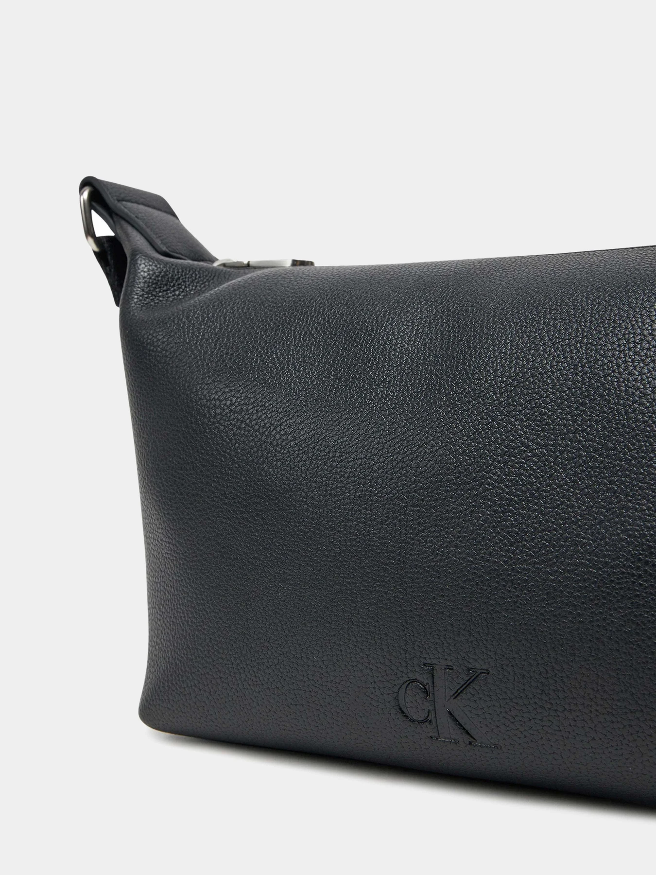 Сумки Calvin Klein модель LV04K3131G-UB1 Сумки Calvin Klein модель LV04K3131G-UB1 Фото