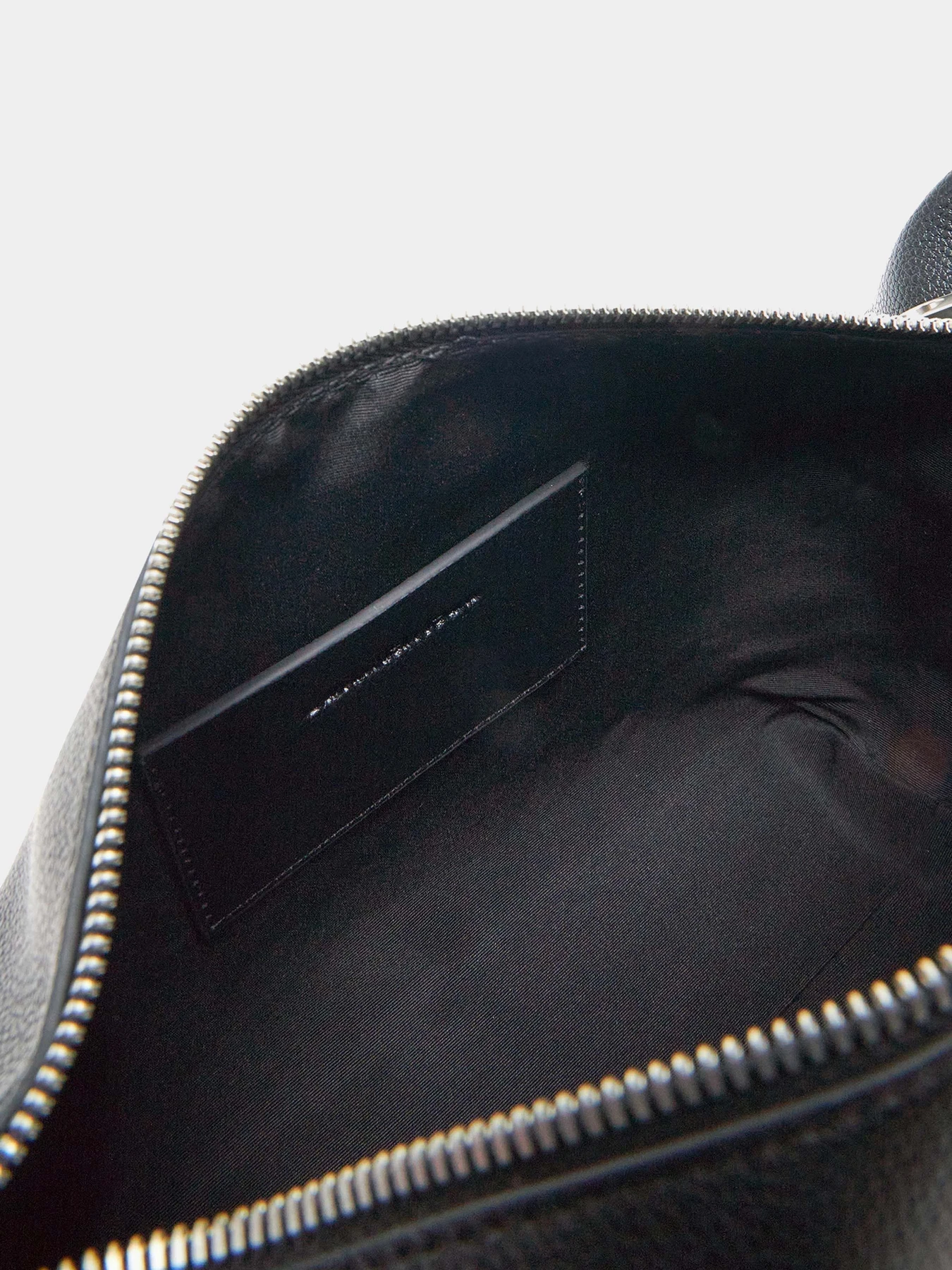 Сумки Calvin Klein модель LV04K3131G-UB1 Сумки Calvin Klein модель LV04K3131G-UB1 Фото