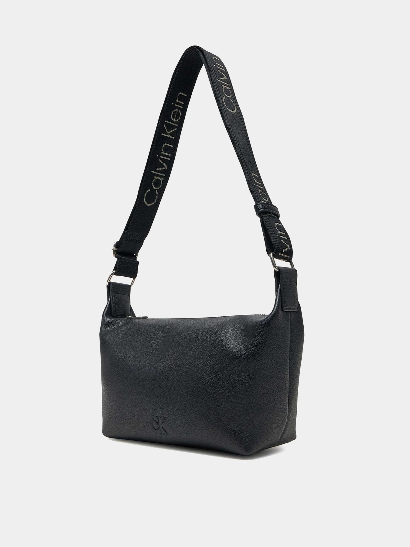 Сумки Calvin Klein модель LV04K3131G-UB1 Сумки Calvin Klein модель LV04K3131G-UB1 Фото