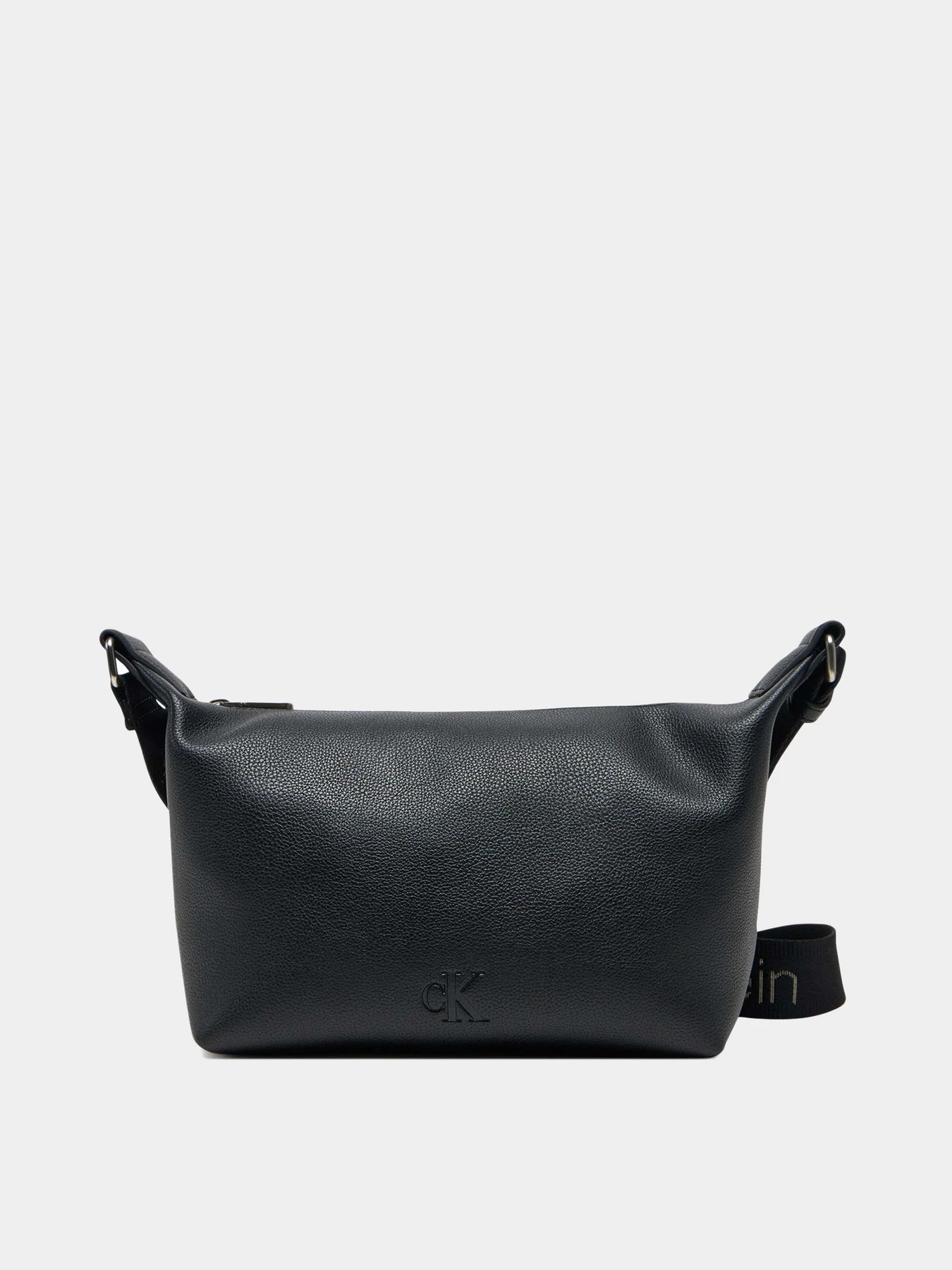 Сумки Calvin Klein модель LV04K3131G-UB1 Сумки Calvin Klein модель LV04K3131G-UB1 Фото
