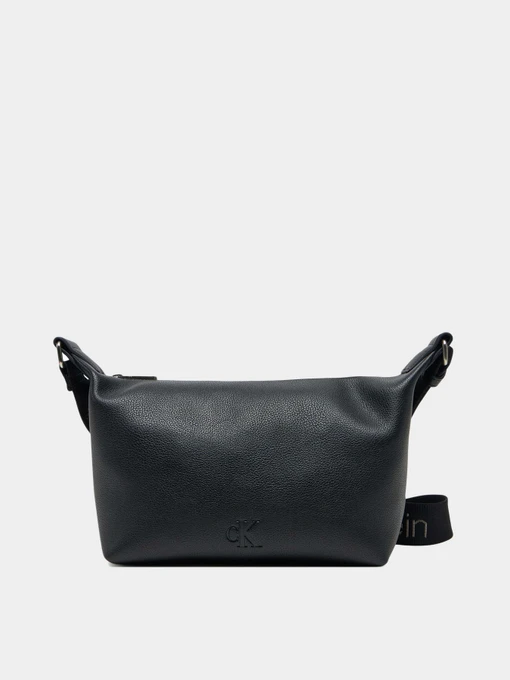 Сумки Calvin Klein модель LV04K3131G-UB1 Фото