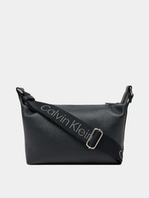 Сумки Calvin Klein модель LV04K3131G-UB1 Фото