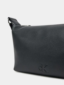 Сумки Calvin Klein модель LV04K3131G-UB1 Фото