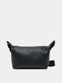 Сумки Calvin Klein модель LV04K3131G-UB1 Фото