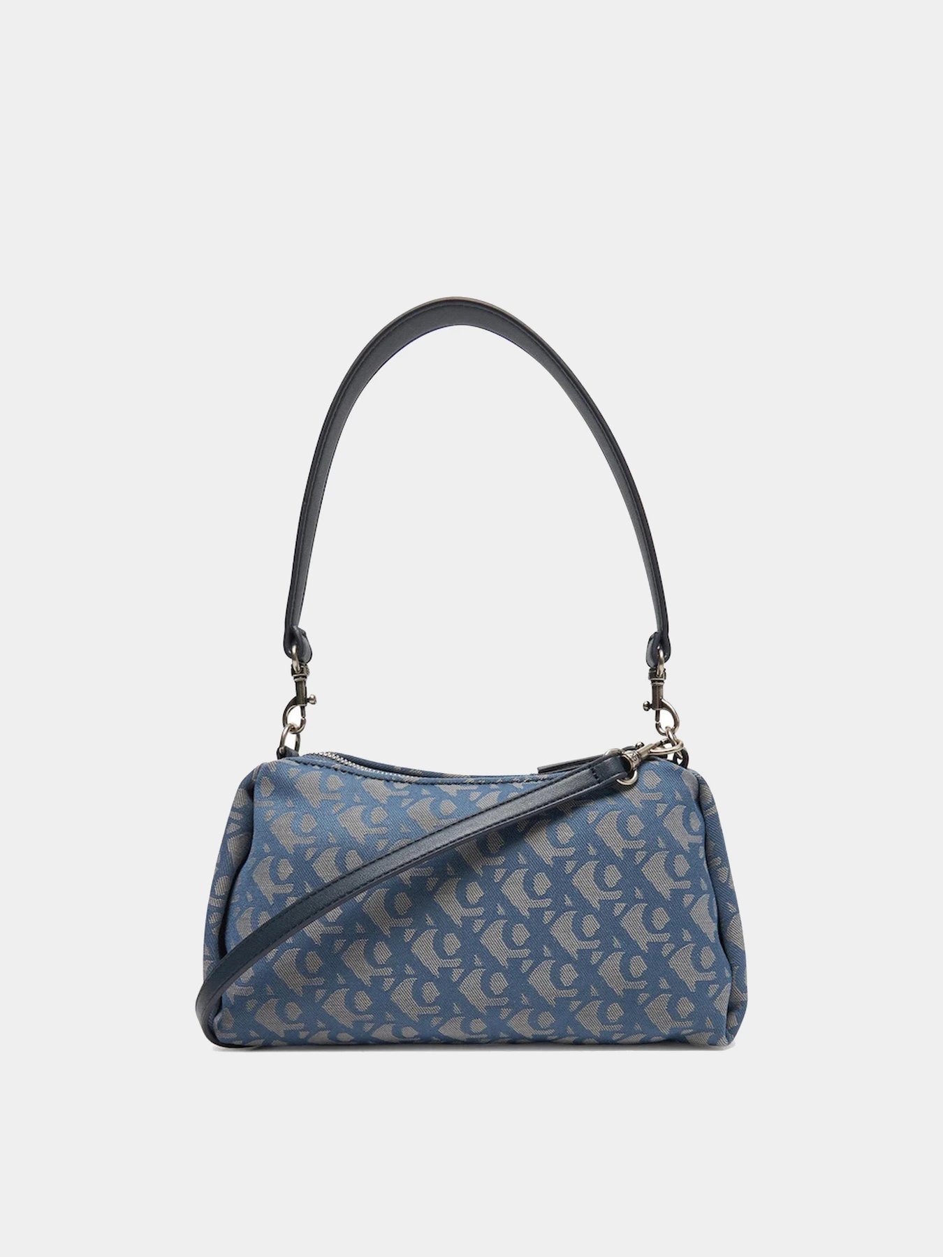 Сумки Calvin Klein модель LV04K3142G-ZYX Сумки Calvin Klein модель LV04K3142G-ZYX Фото