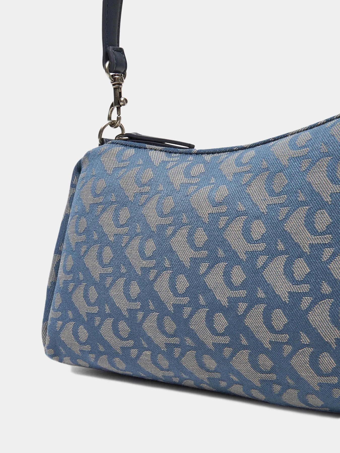 Сумки Calvin Klein модель LV04K3142G-ZYX Сумки Calvin Klein модель LV04K3142G-ZYX Фото