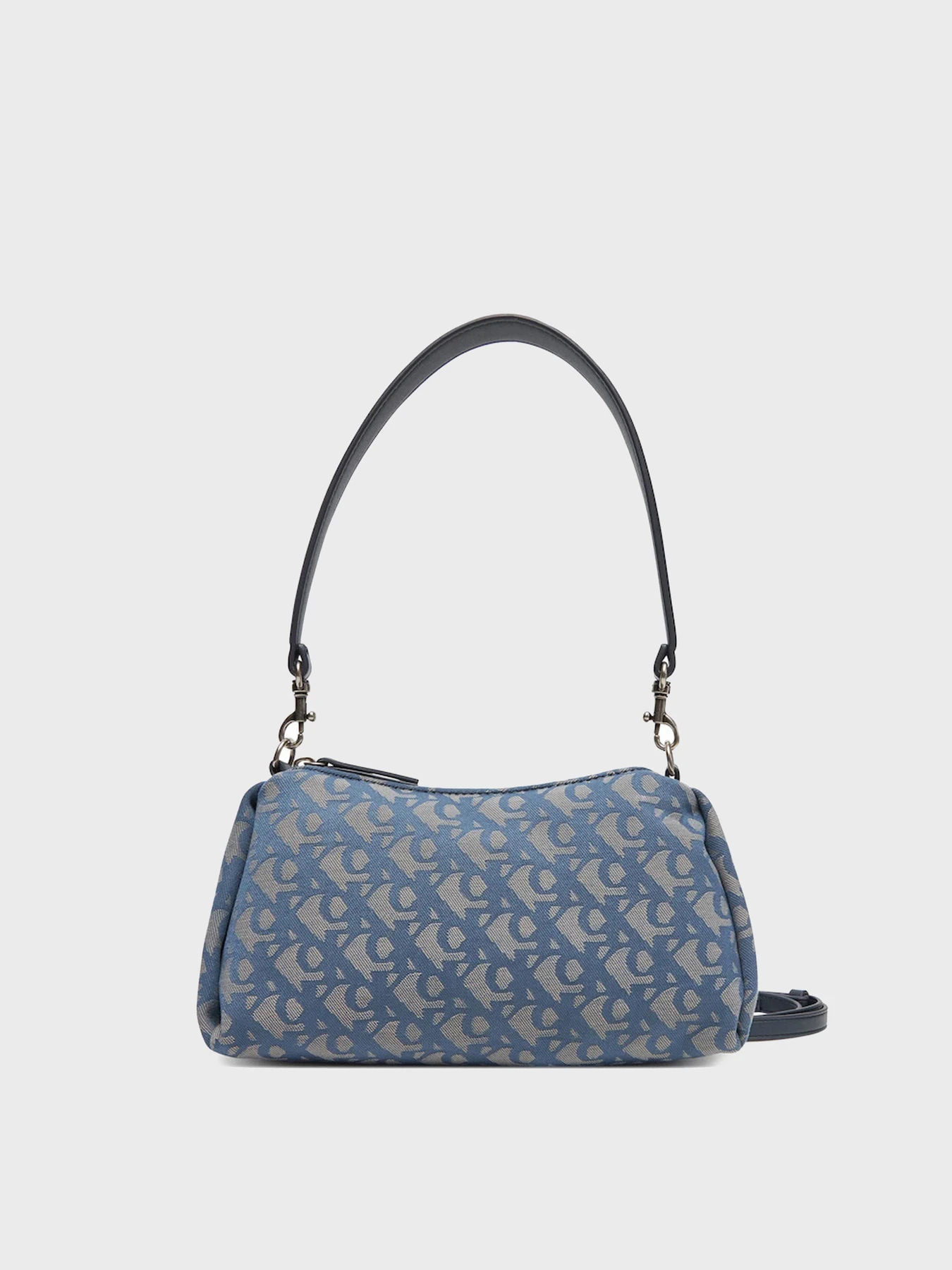 Сумки Calvin Klein модель LV04K3142G-ZYX Сумки Calvin Klein модель LV04K3142G-ZYX Фото