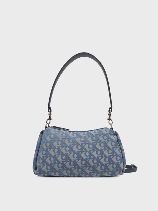 Сумки Calvin Klein модель LV04K3142G-ZYX Фото
