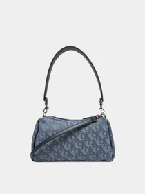 Сумки Calvin Klein модель LV04K3142G-ZYX Фото