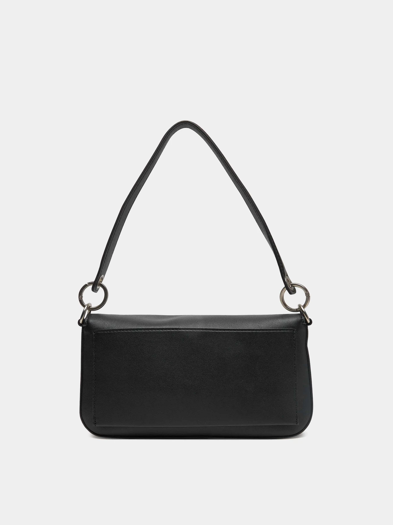 Сумки Calvin Klein модель LV04K3148G-UB1 Фото