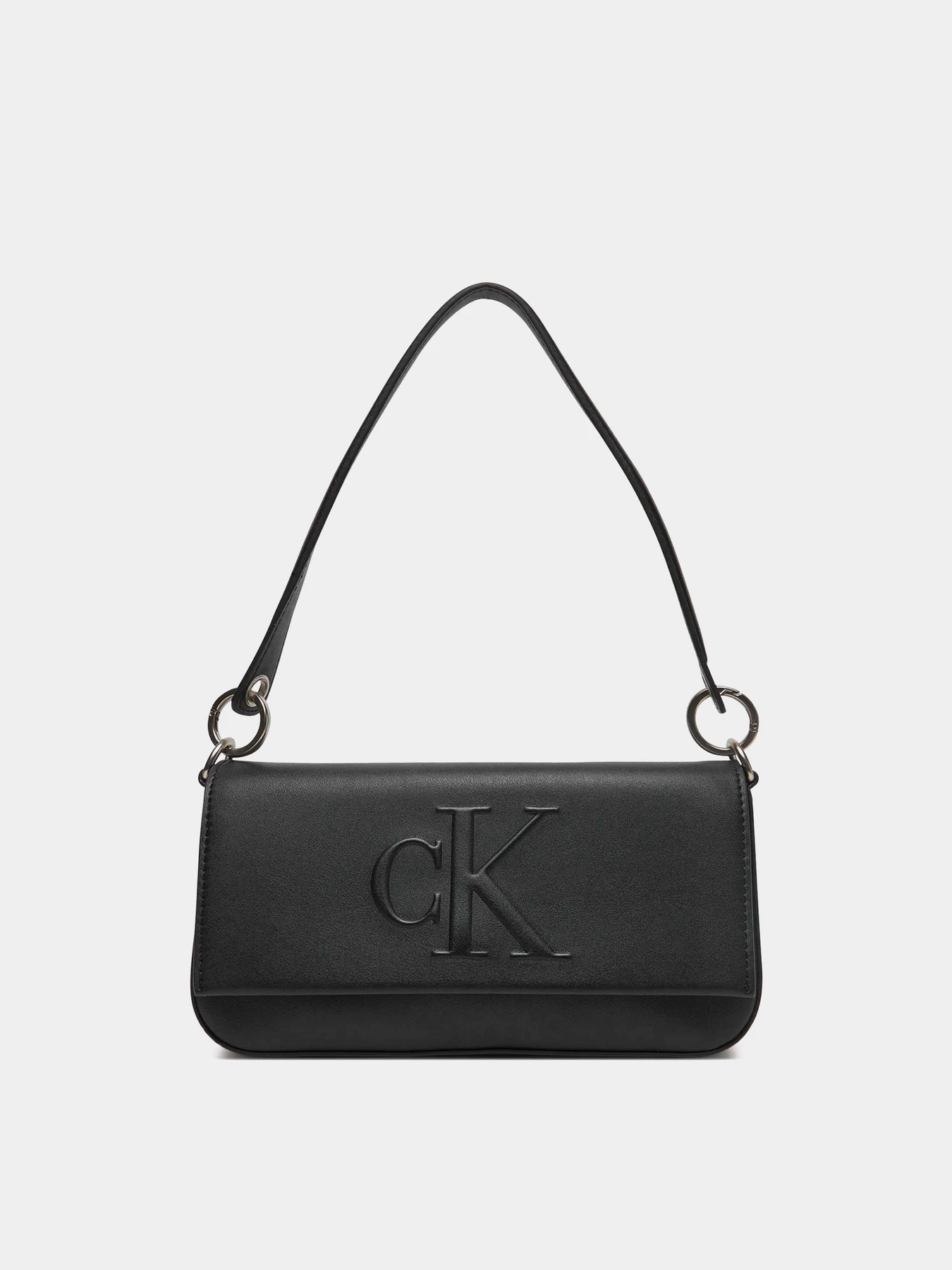 Сумки Calvin Klein модель LV04K3148G-UB1 Фото