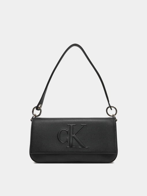 Сумки Calvin Klein модель LV04K3148G-UB1 Фото