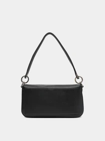 Сумки Calvin Klein модель LV04K3148G-UB1 Фото