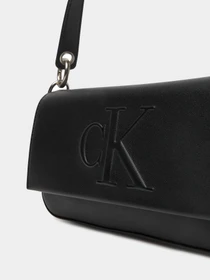 Сумки Calvin Klein модель LV04K3148G-UB1 Фото