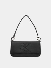 Сумки Calvin Klein модель LV04K3148G-UB1 Фото