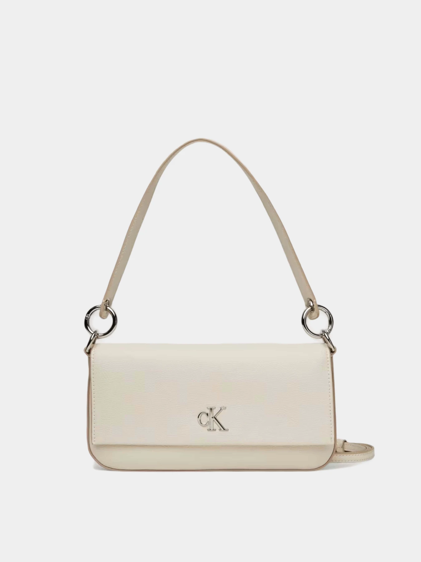 Сумки Calvin Klein модель LV04K3161G-RMU Сумки Calvin Klein модель LV04K3161G-RMU Фото