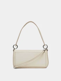 Сумки Calvin Klein модель LV04K3161G-RMU Фото