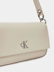 Сумки Calvin Klein модель LV04K3161G-RMU Фото