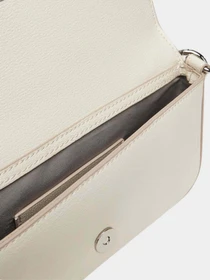 Сумки Calvin Klein модель LV04K3161G-RMU Фото
