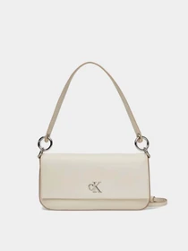 Сумки Calvin Klein модель LV04K3161G-RMU Фото
