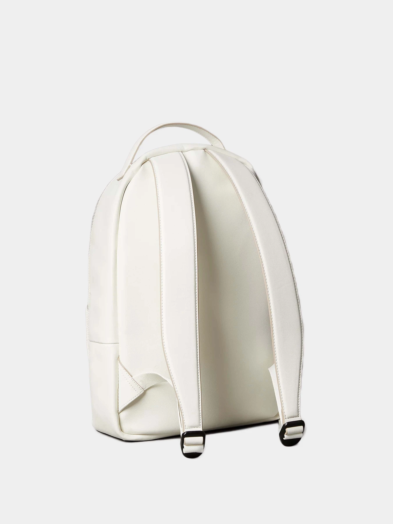 Рюкзаки Calvin Klein модель LV04K3165G-FUP Рюкзаки Calvin Klein модель LV04K3165G-FUP Фото