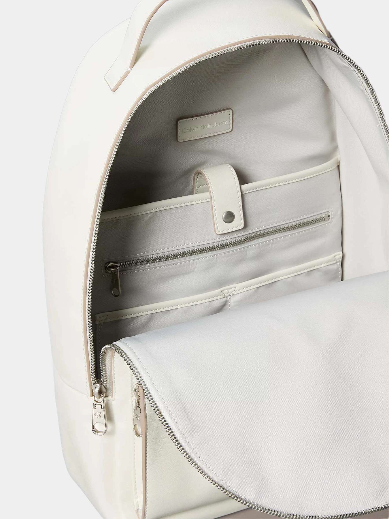 Рюкзаки Calvin Klein модель LV04K3165G-FUP Рюкзаки Calvin Klein модель LV04K3165G-FUP Фото