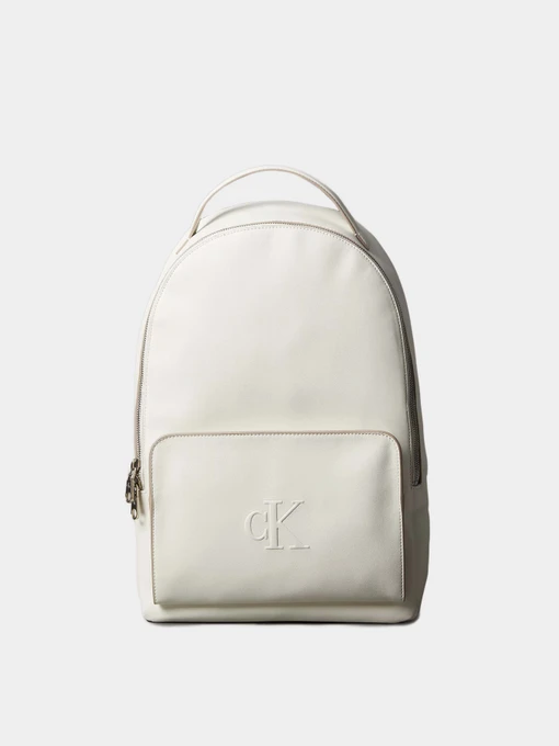 Рюкзаки Calvin Klein модель LV04K3165G-FUP Фото