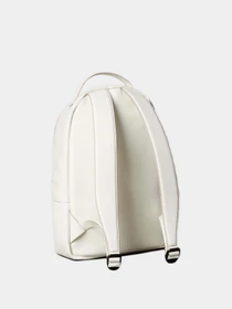 Рюкзаки Calvin Klein модель LV04K3165G-FUP Фото
