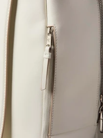 Рюкзаки Calvin Klein модель LV04K3165G-FUP Фото