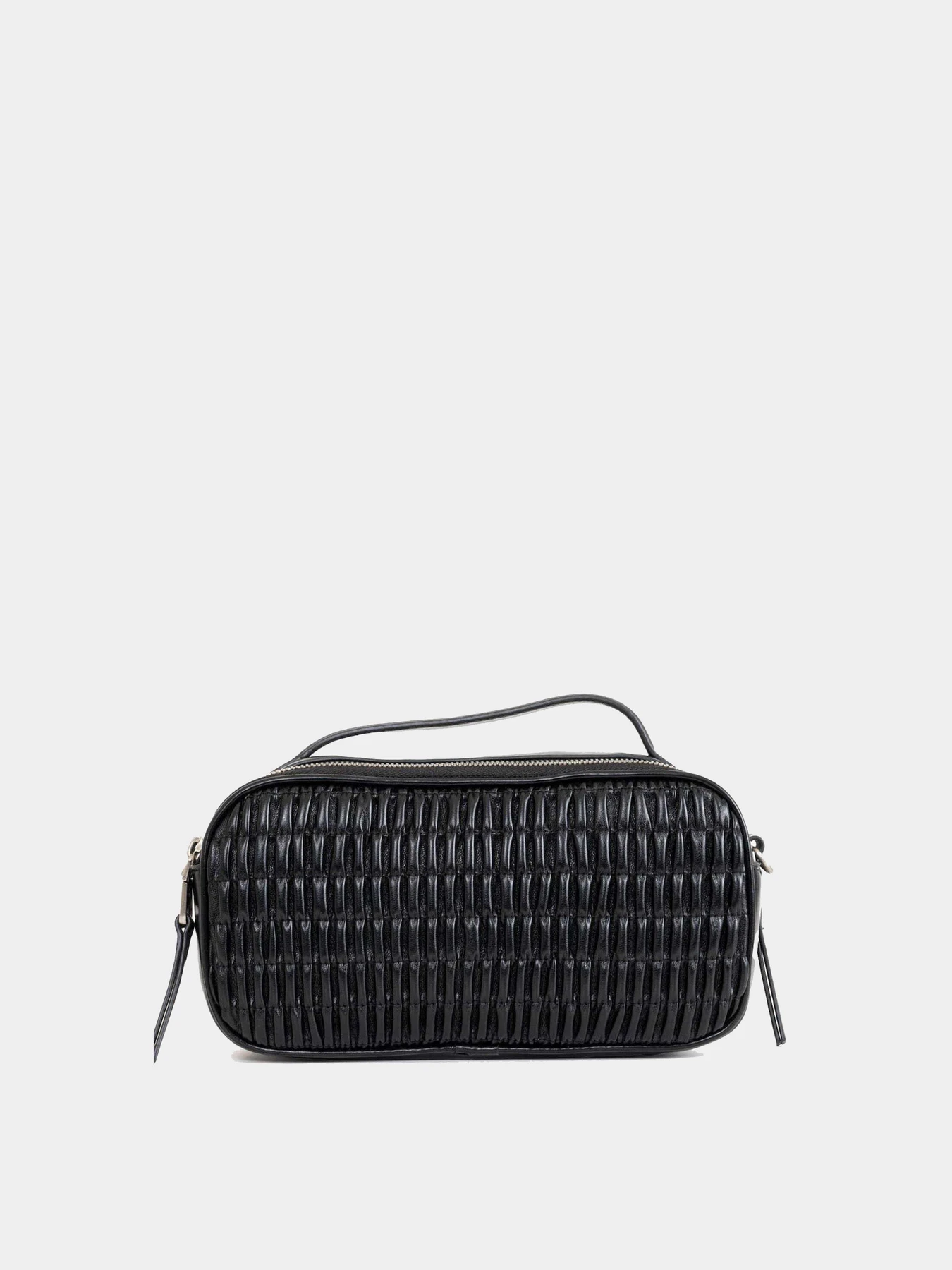 Сумки Calvin Klein модель LV04K3184G-UB1 Фото