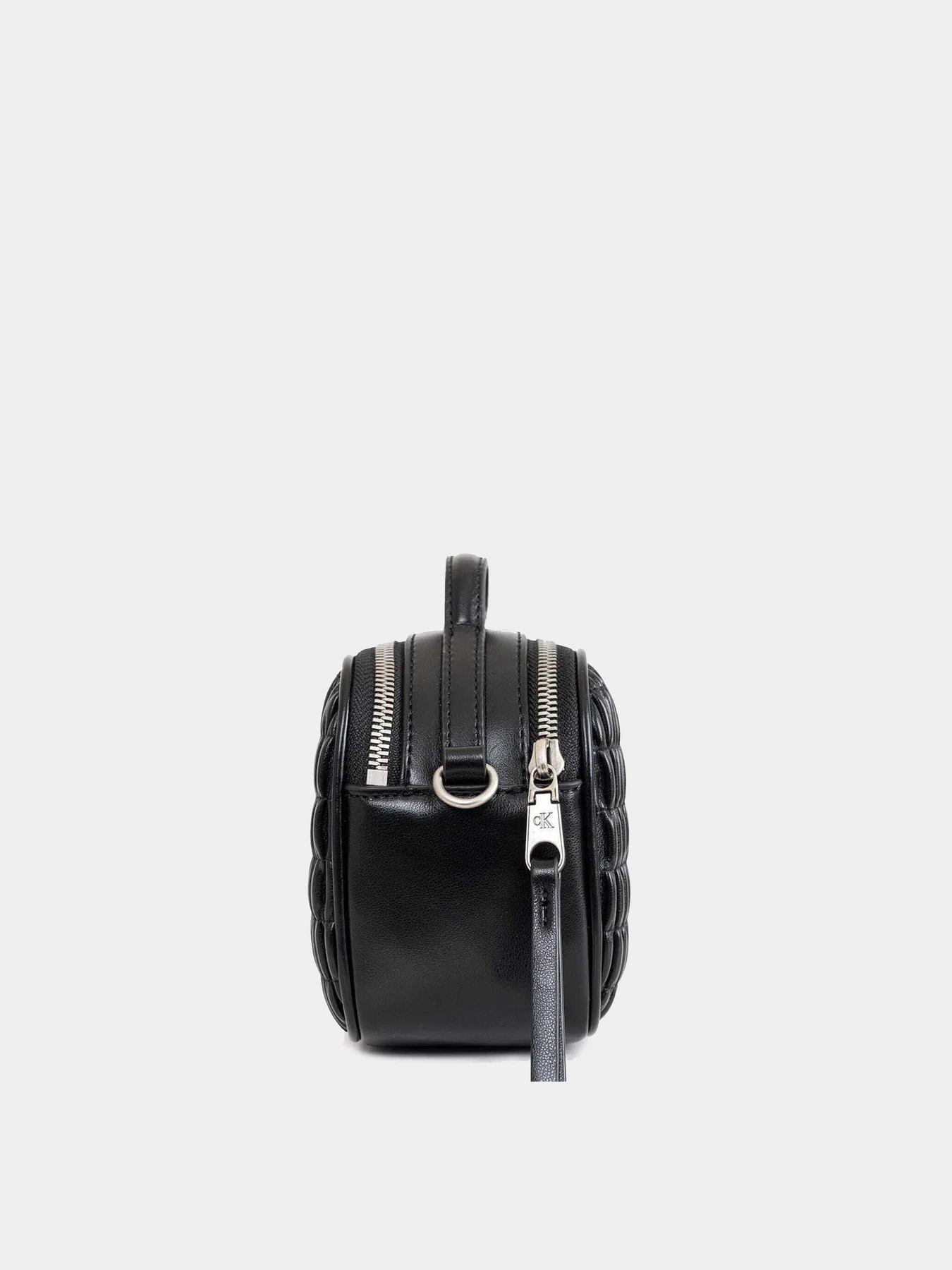 Сумки Calvin Klein модель LV04K3184G-UB1 Фото