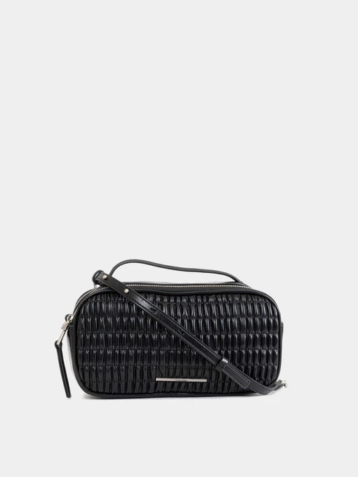 Сумки Calvin Klein модель LV04K3184G-UB1 Фото