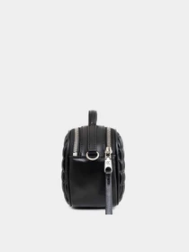 Сумки Calvin Klein модель LV04K3184G-UB1 Фото