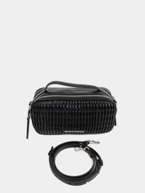 Сумки Calvin Klein модель LV04K3184G-UB1 Фото