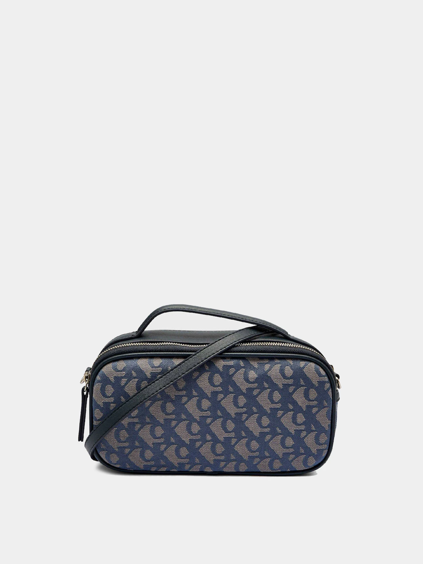 Сумки Calvin Klein модель LV04K3185G-ZYX Фото