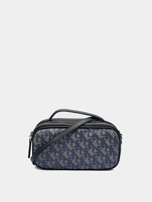 Сумки Calvin Klein модель LV04K3185G-ZYX Фото