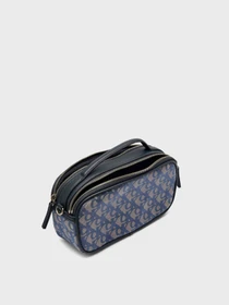 Сумки Calvin Klein модель LV04K3185G-ZYX Фото
