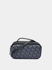 Сумки Calvin Klein модель LV04K3185G-ZYX Фото