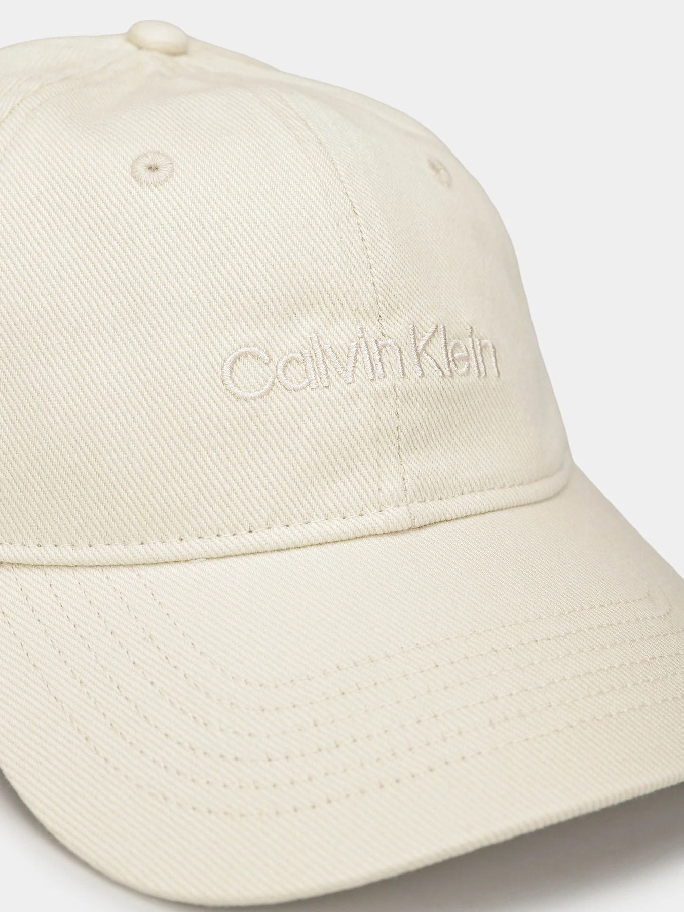 Шапки и кепки Calvin Klein модель LV04K5065G-VHJ Шапки и кепки Calvin Klein модель LV04K5065G-VHJ Фото