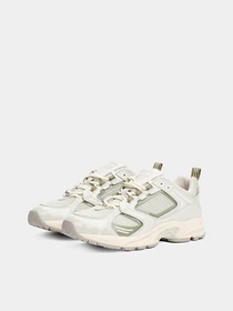 Кроссовки Tommy Hilfiger модель EN0EN02810-M1C Фото