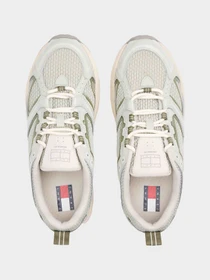 Кроссовки Tommy Hilfiger модель EN0EN02810-M1C Фото