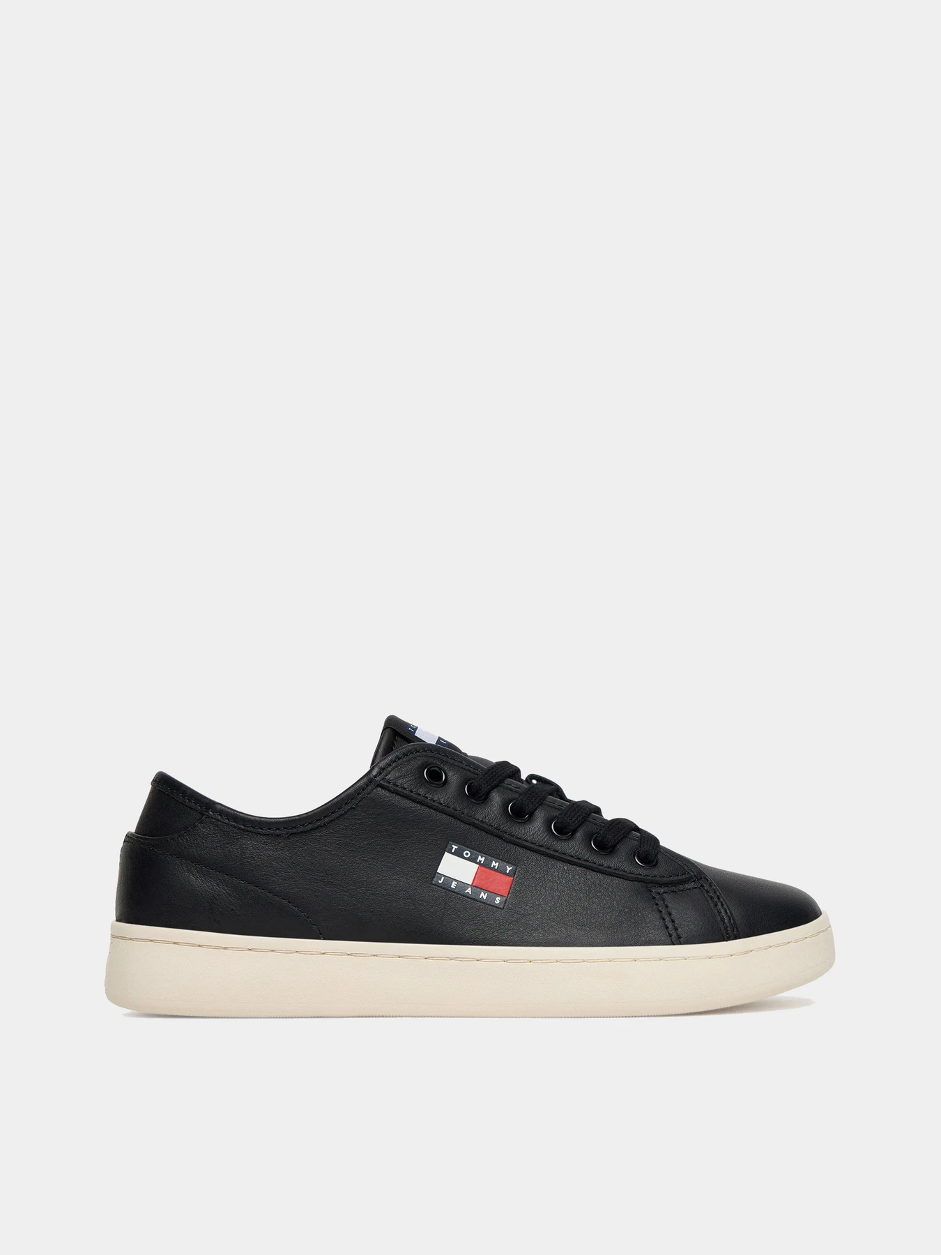 Кеды Tommy Hilfiger модель EN0EN02875-BDS Кеды Tommy Hilfiger модель EN0EN02875-BDS Фото